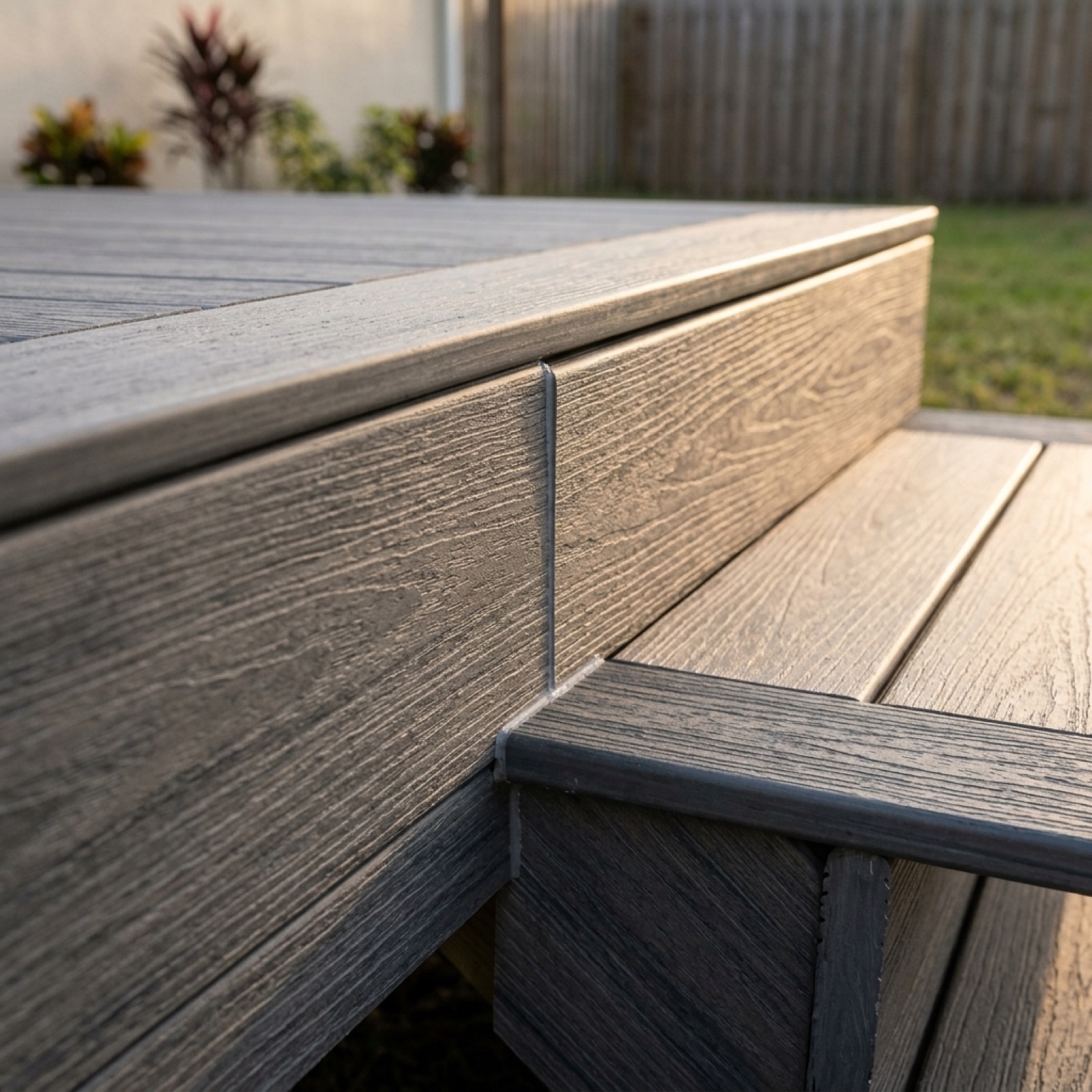 Screened Porches & Lanais in St. Petersburg FL