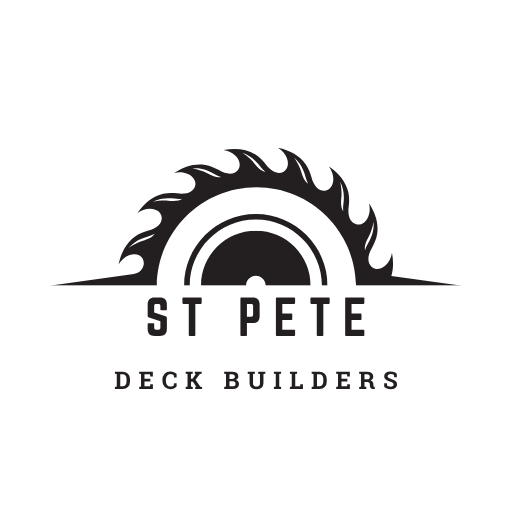 St Pete Deck Builders